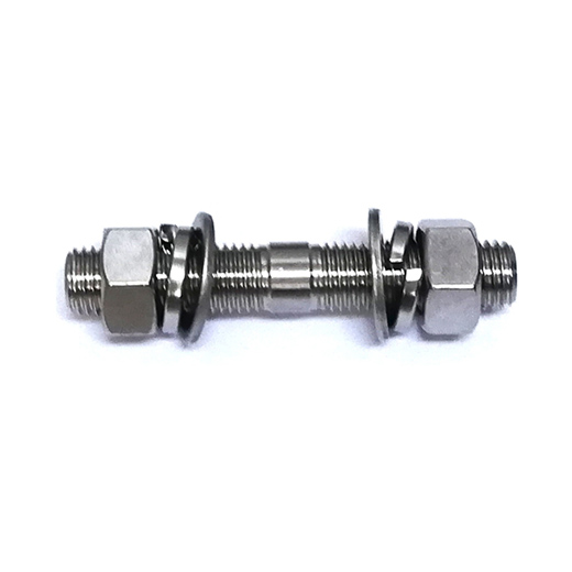Equal length bolt group(圖1) Equal length bolt group(圖1)