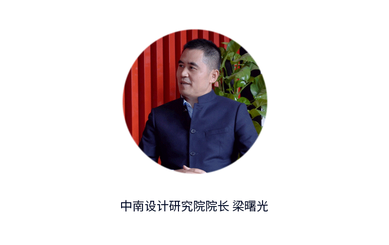 中南幕墻榮獲2021~2022北極星建筑獎?。?！