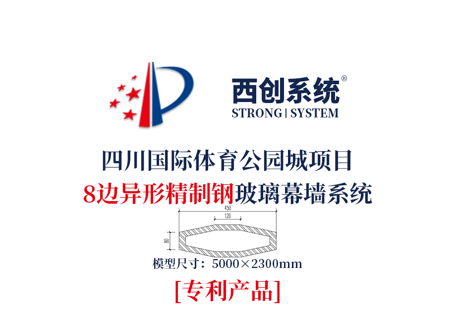 T、重慶某項目圖紙深化.jpg