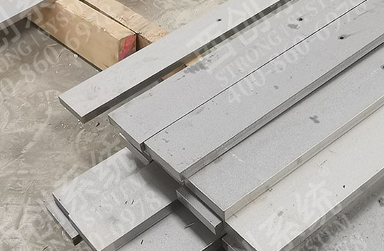 西創系統-論建筑幕墻型材的防火性能的重要性