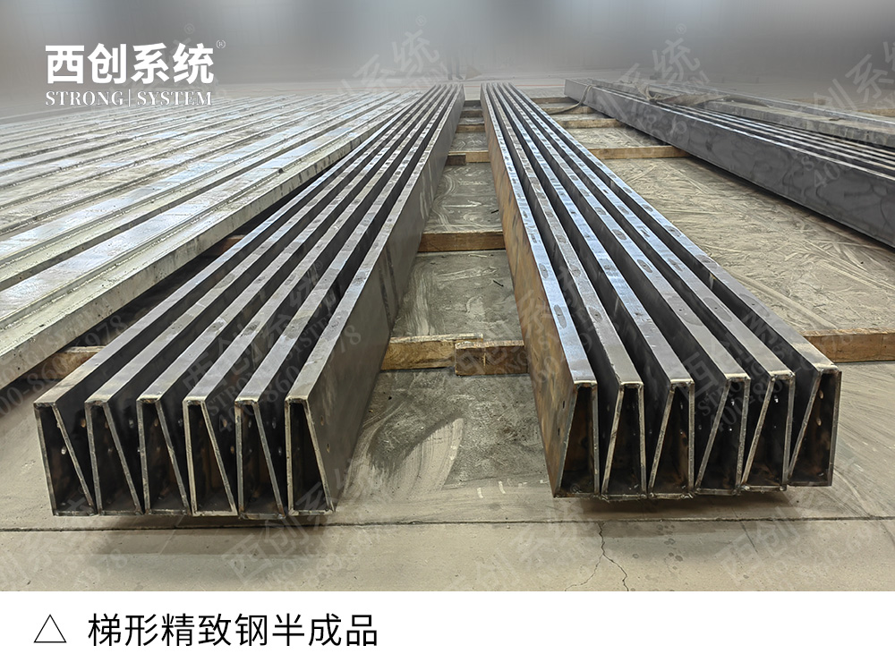 什么是精制鋼？精致鋼是否應該使用原子灰？精制鋼的高端屬性