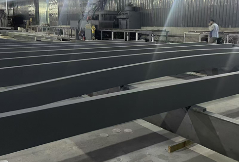 武漢光谷文化中心