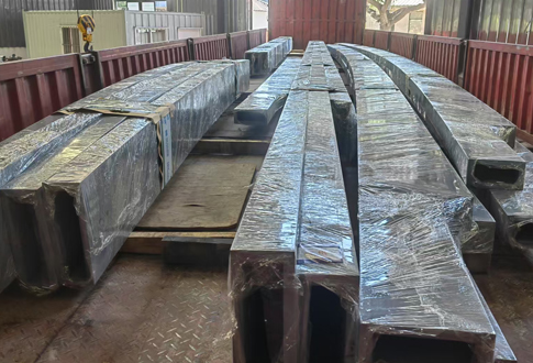 武漢光谷文化中心