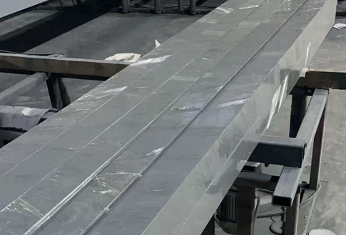 武漢光谷文化中心