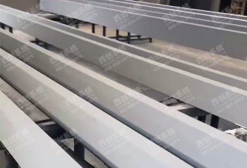 成都東部新區汽車城