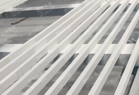 池州市歷史文化區(qū)保護(hù)更新項(xiàng)目