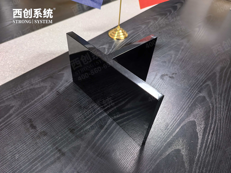 什么是精制鋼型材，有哪些方面的推薦？