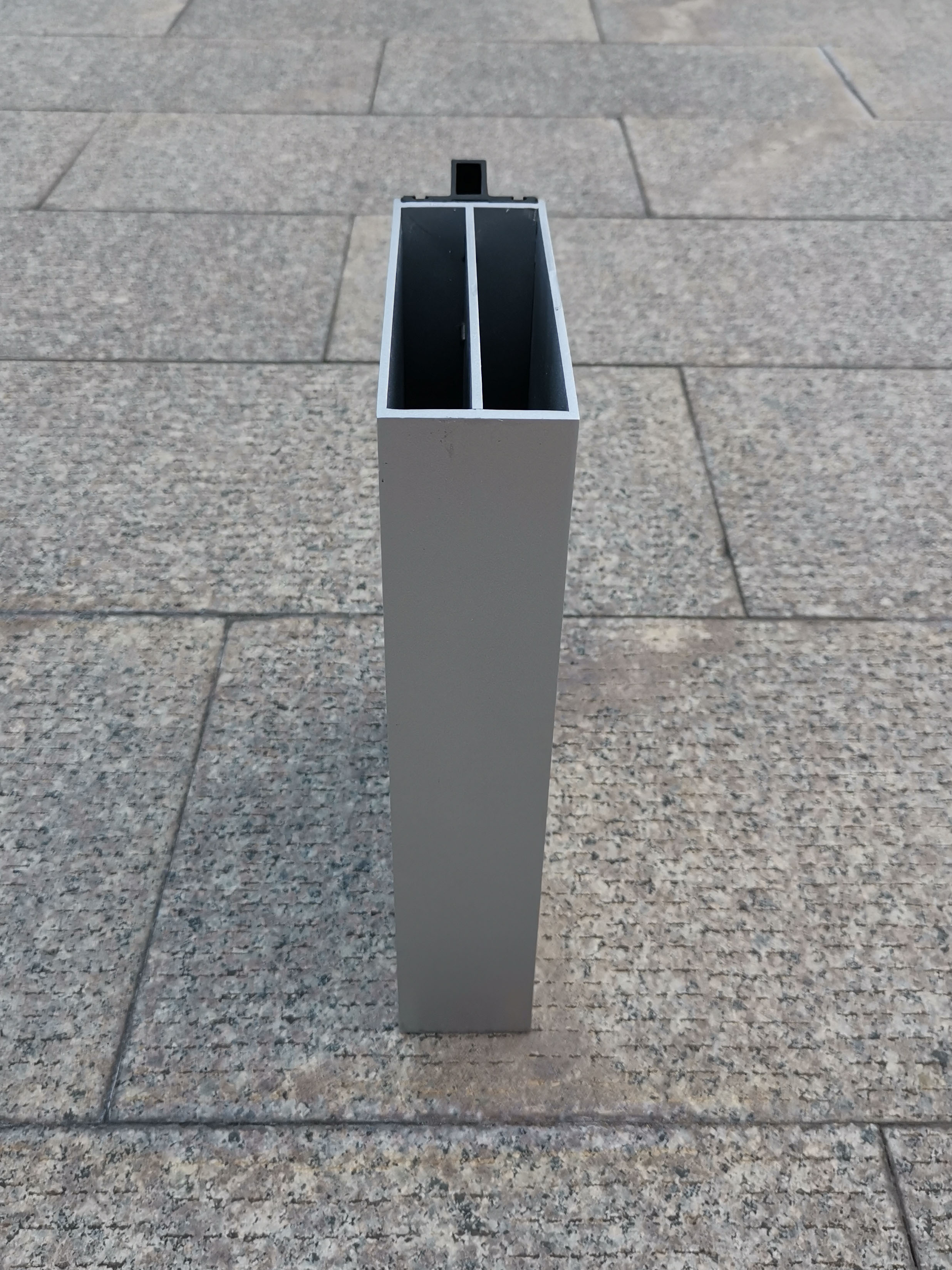 更高視角|精制鋼幕墻型材蛻變、起飛——西創(chuàng)系統(tǒng)董事長內(nèi)部講話摘錄(圖2) 更高視角|精制鋼幕墻型材蛻變、起飛——西創(chuàng)系統(tǒng)董事長內(nèi)部講話摘錄(圖2)