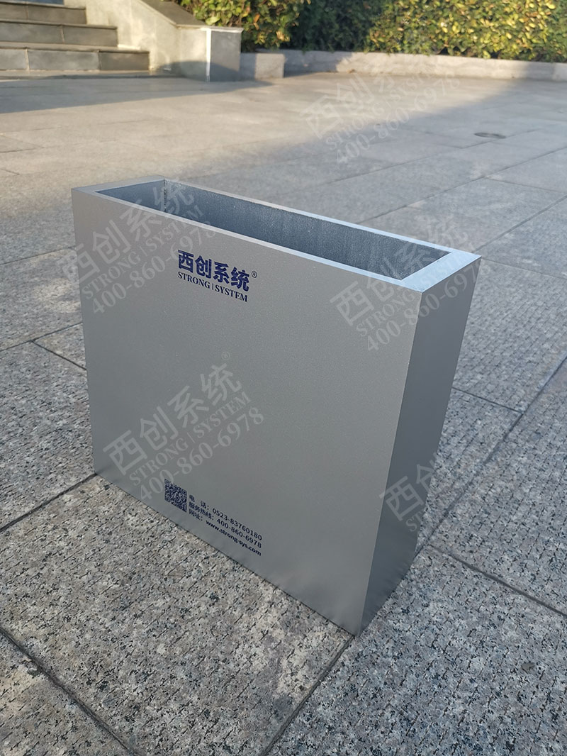 科技創新|精致鋼GVBC、CPC、VBC防腐新技術應用(圖3)