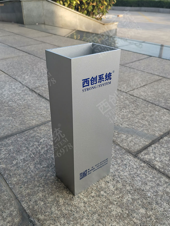 科技創新|精致鋼GVBC、CPC、VBC防腐新技術應用(圖5)