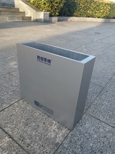 西創系統【綜合政策要點提示】| 光伏等清潔能源發電助力“