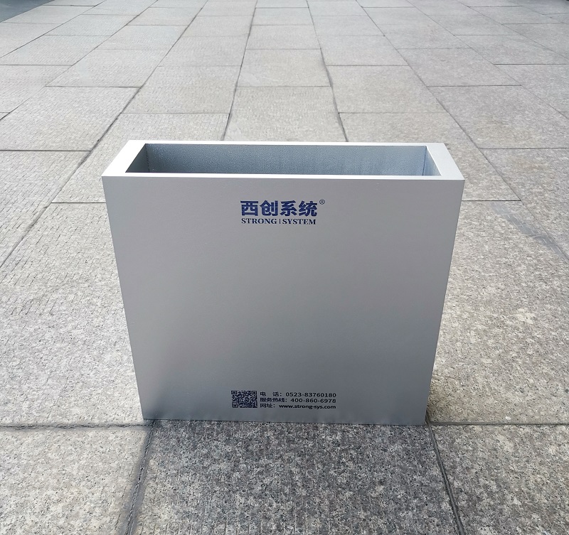 西創(chuàng)系統(tǒng)【綜合政策要點提示】| 光伏等清潔能源發(fā)電助力“碳達峰、碳中和”目標(biāo)實現(xiàn)(圖1)