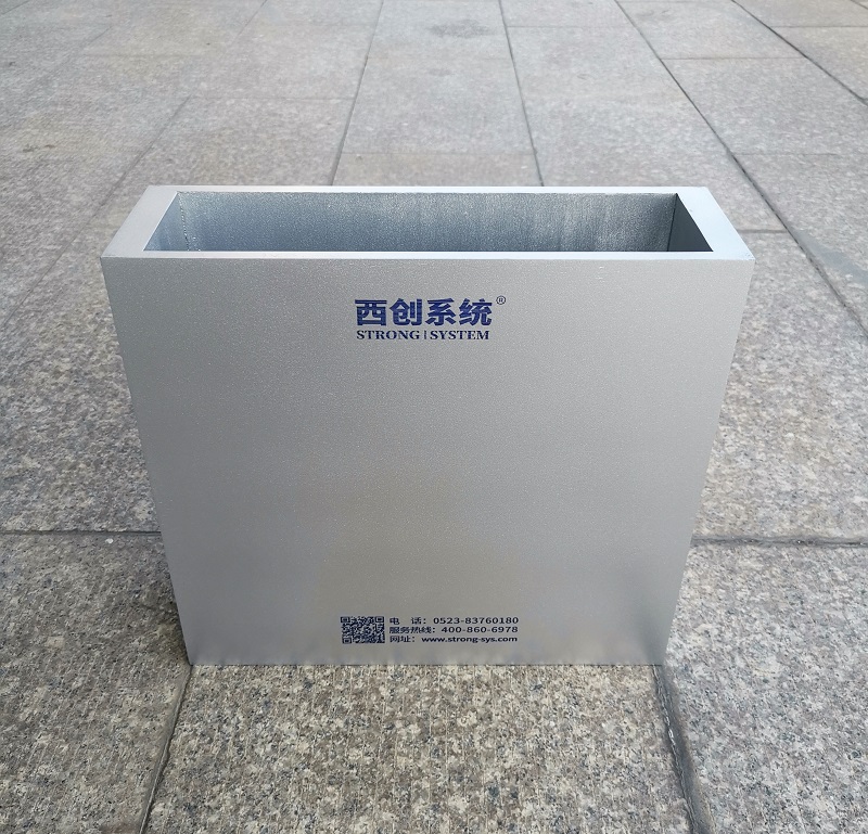 西創(chuàng)系統(tǒng)【綜合政策要點提示】| 光伏等清潔能源發(fā)電助力“碳達峰、碳中和”目標(biāo)實現(xiàn)(圖5)