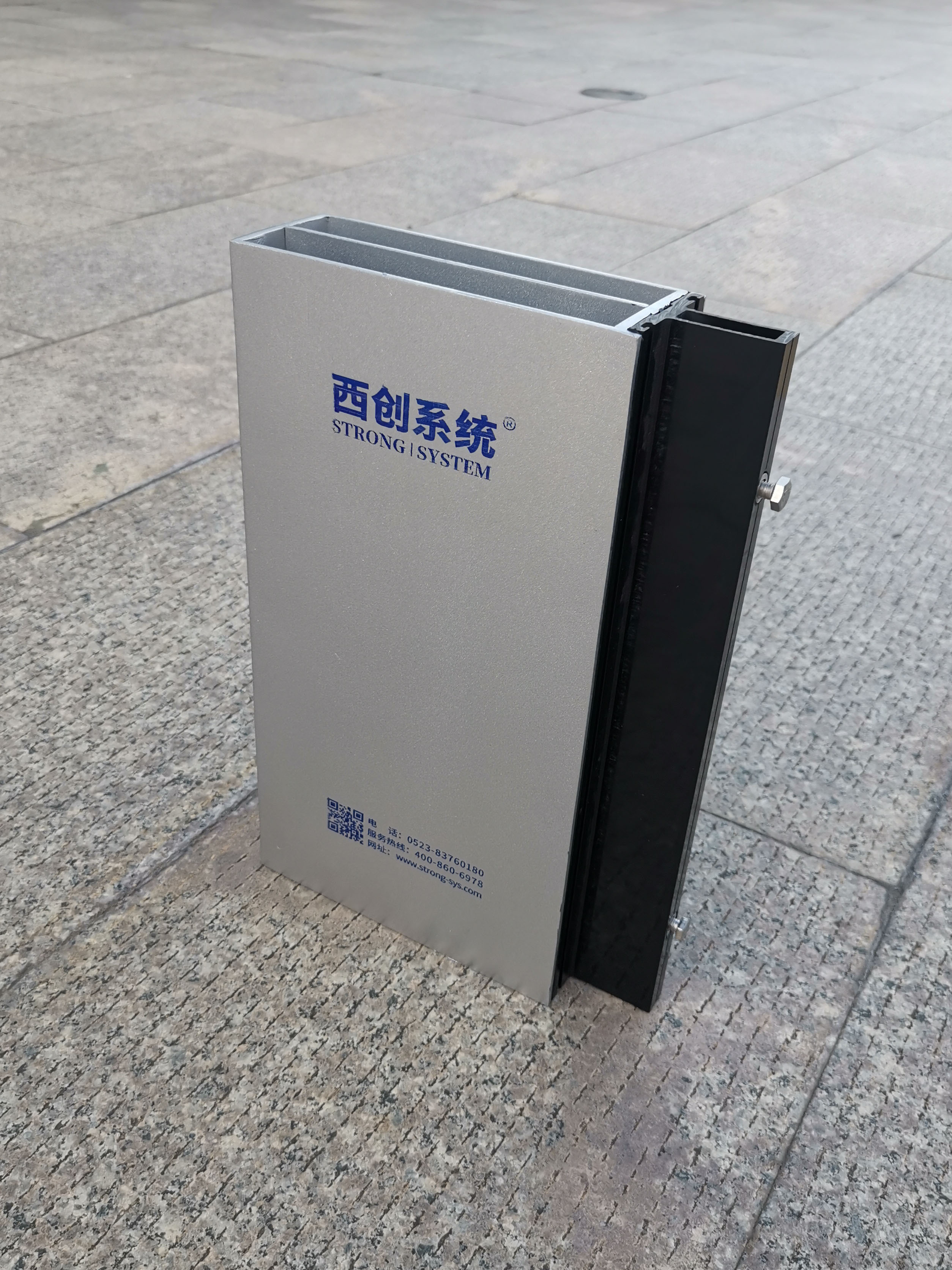 （持續(xù)更新）今日鋁、不銹鋼現(xiàn)貨價格，精制鋼型材優(yōu)勢更加明顯(圖1)
