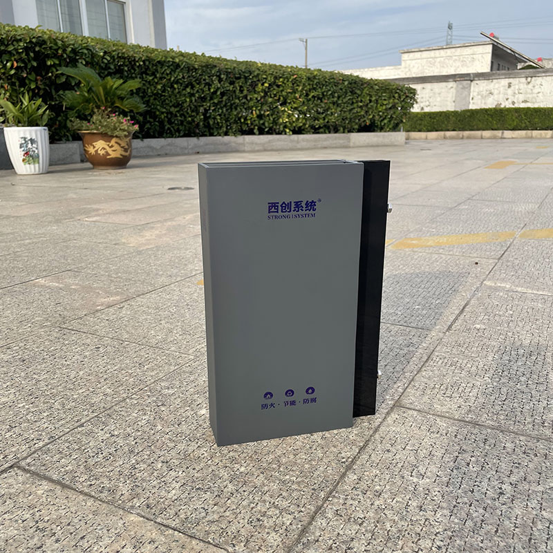 【十年鑄劍-性能篇】西創系統精制鋼型材卓爾不群性能優勢明顯(圖3)