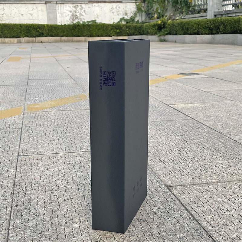 【十年鑄劍-性能篇】西創系統精制鋼型材卓爾不群性能優勢明顯(圖5)