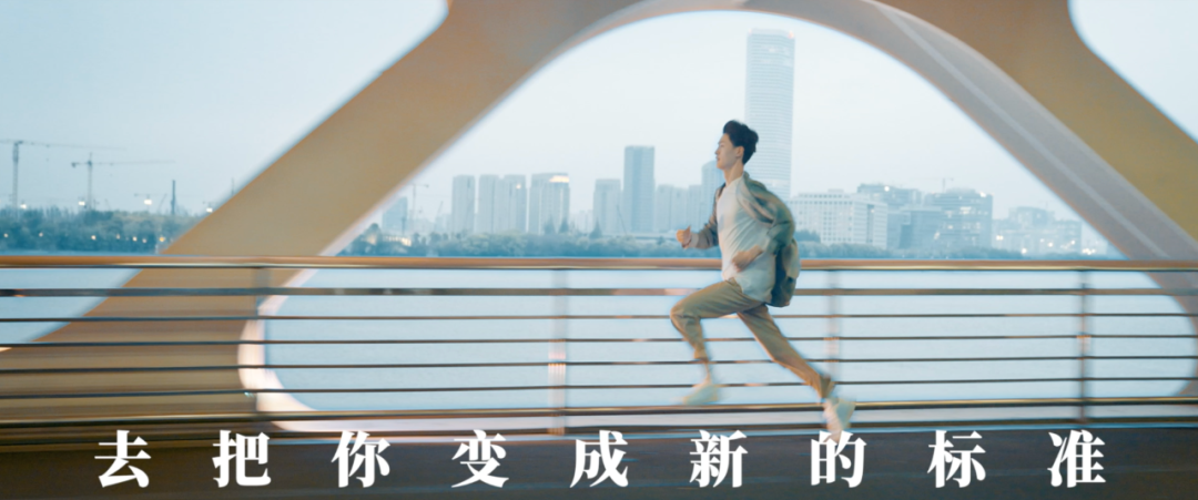 西創系統面向社會招聘，12類高薪崗位只等你來！(圖3)