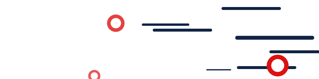 匠心別具，獨(dú)領(lǐng)風(fēng)騷—— 中南設(shè)計(jì)研究院院長(zhǎng)梁曙光 (圖1)