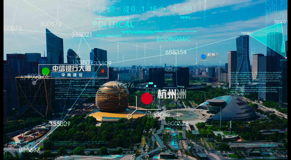 匠心別具，獨(dú)領(lǐng)風(fēng)騷—— 中南設(shè)計(jì)研究院院長(zhǎng)梁曙光 (圖7)