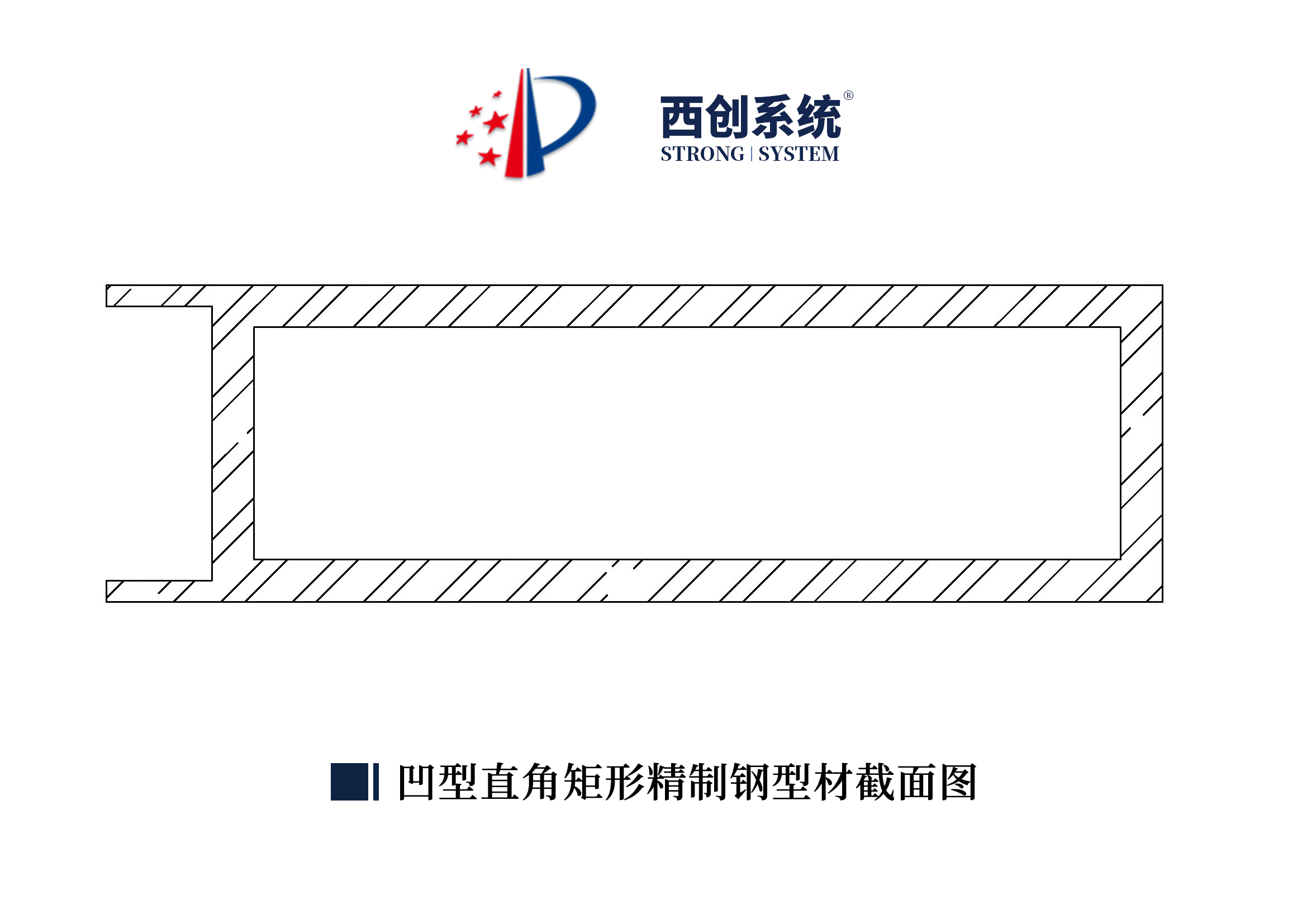 云南文化廣場精制鋼型材幕墻系統圖紙深化案例 - 西創系統(圖5)