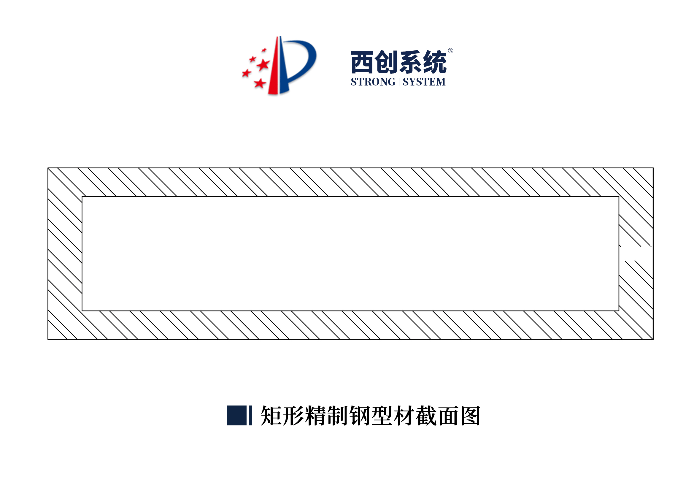云南文化廣場精制鋼型材幕墻系統圖紙深化案例 - 西創系統(圖6)