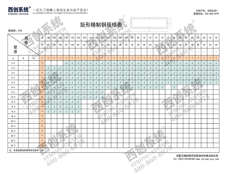 云南文化廣場精制鋼型材幕墻系統圖紙深化案例 - 西創系統(圖16)